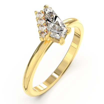color_yellow_gold