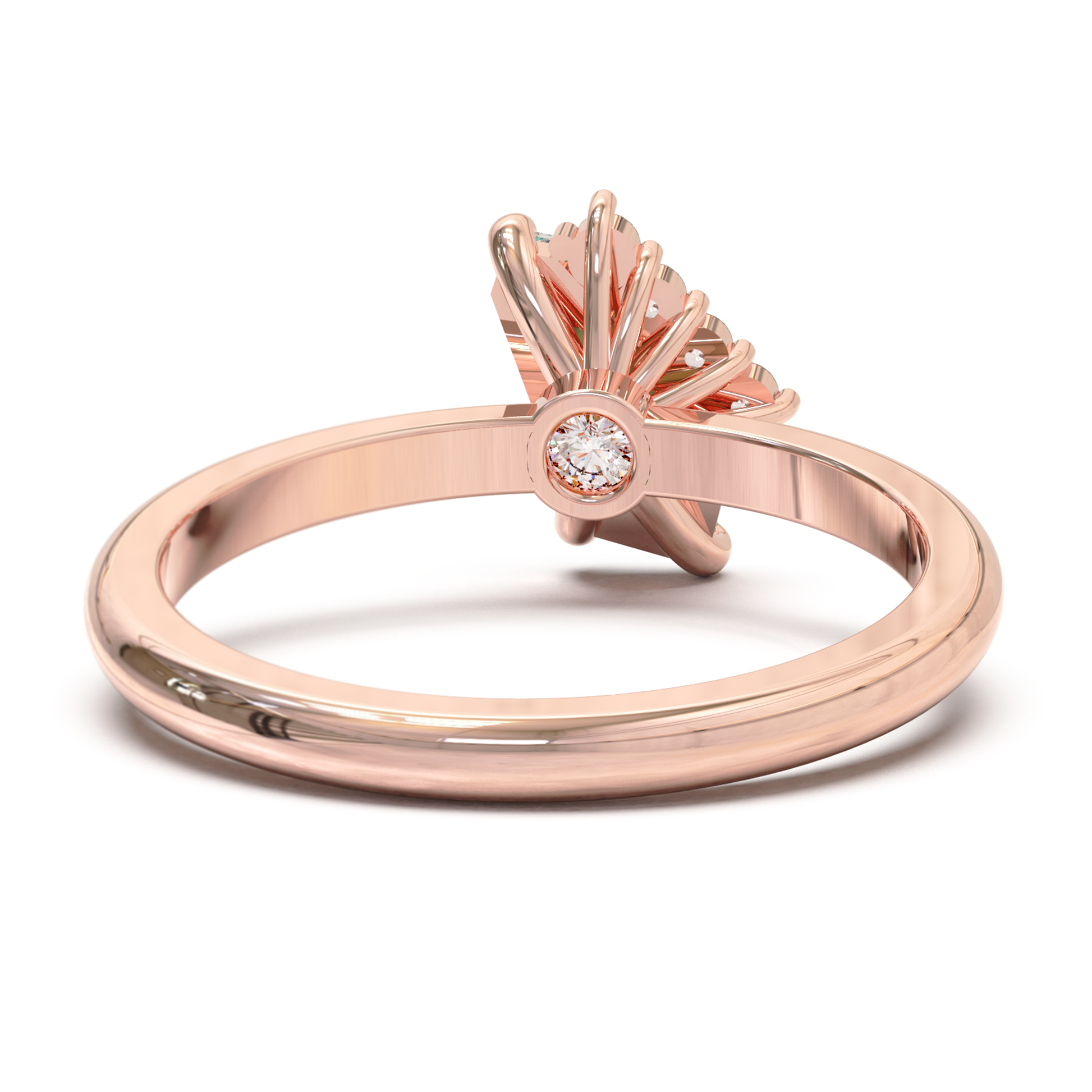 color_rose_gold