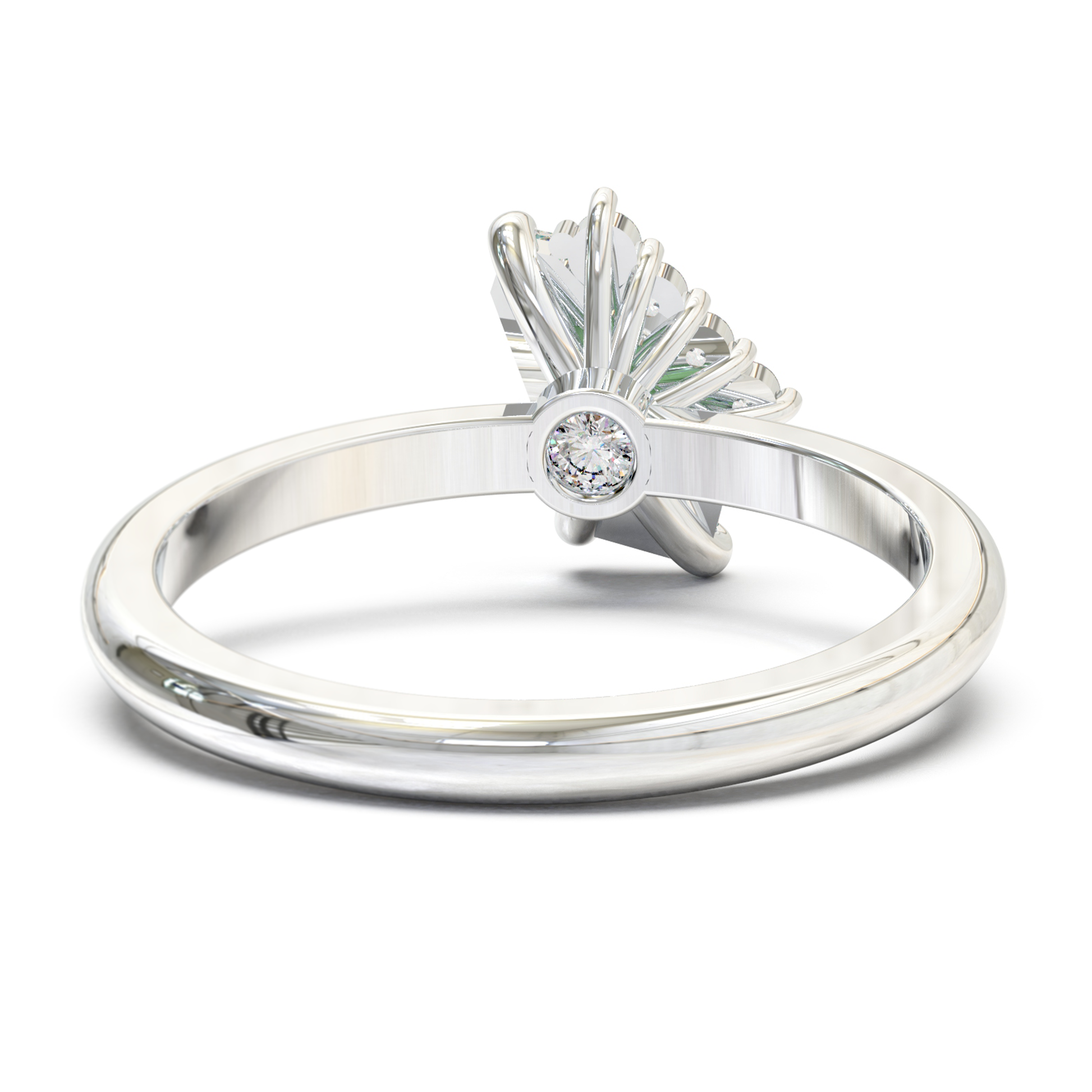 color_white_gold