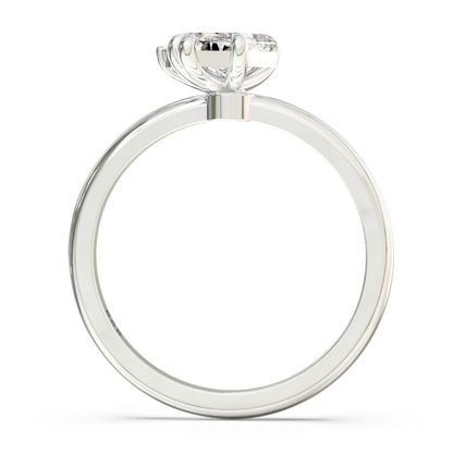 color_white_gold