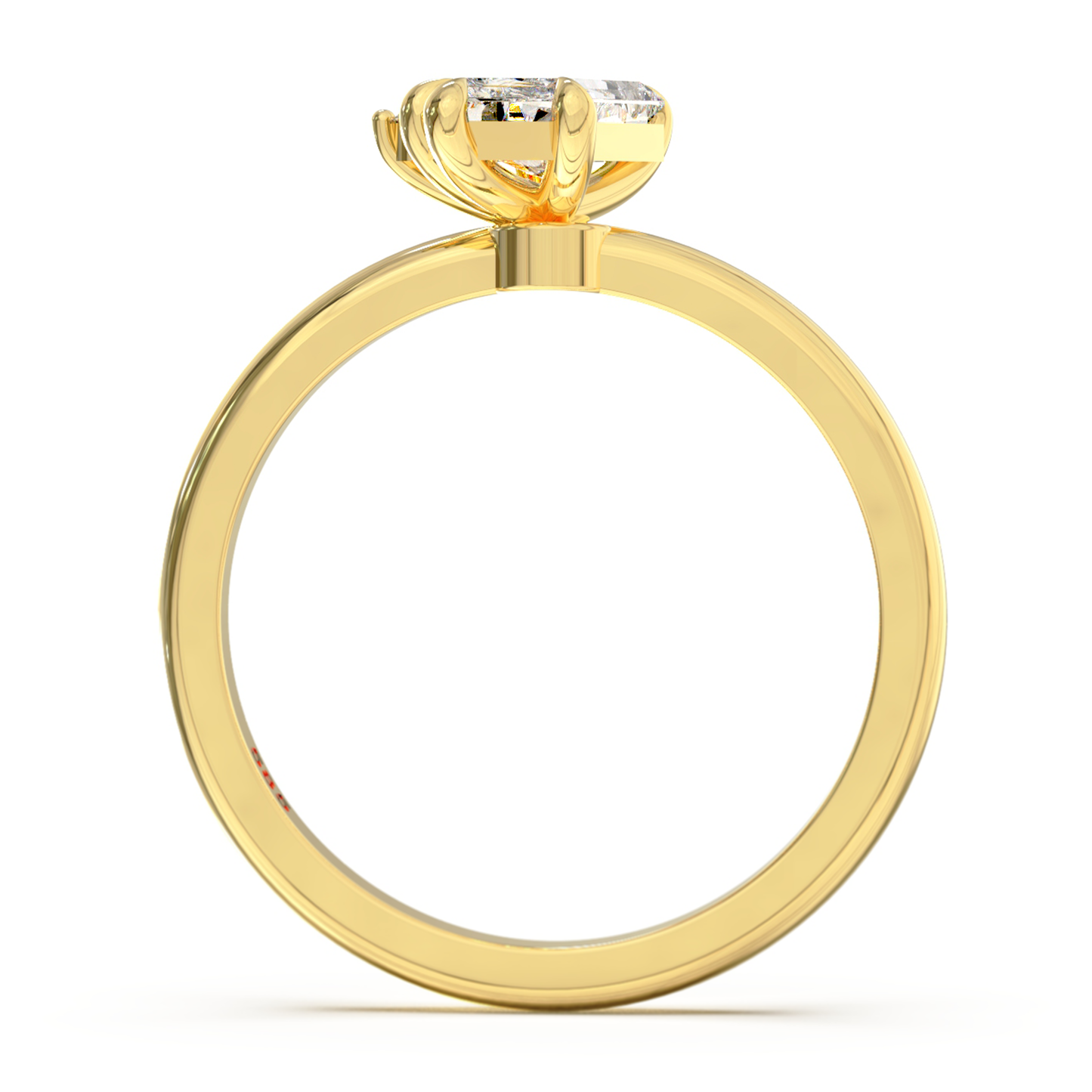 color_yellow_gold
