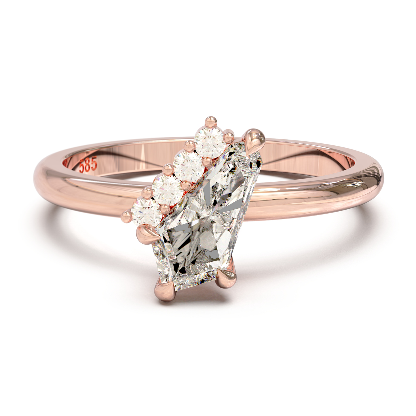 color_rose_gold
