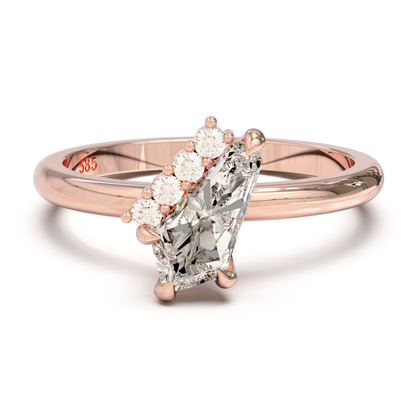 color_rose_gold