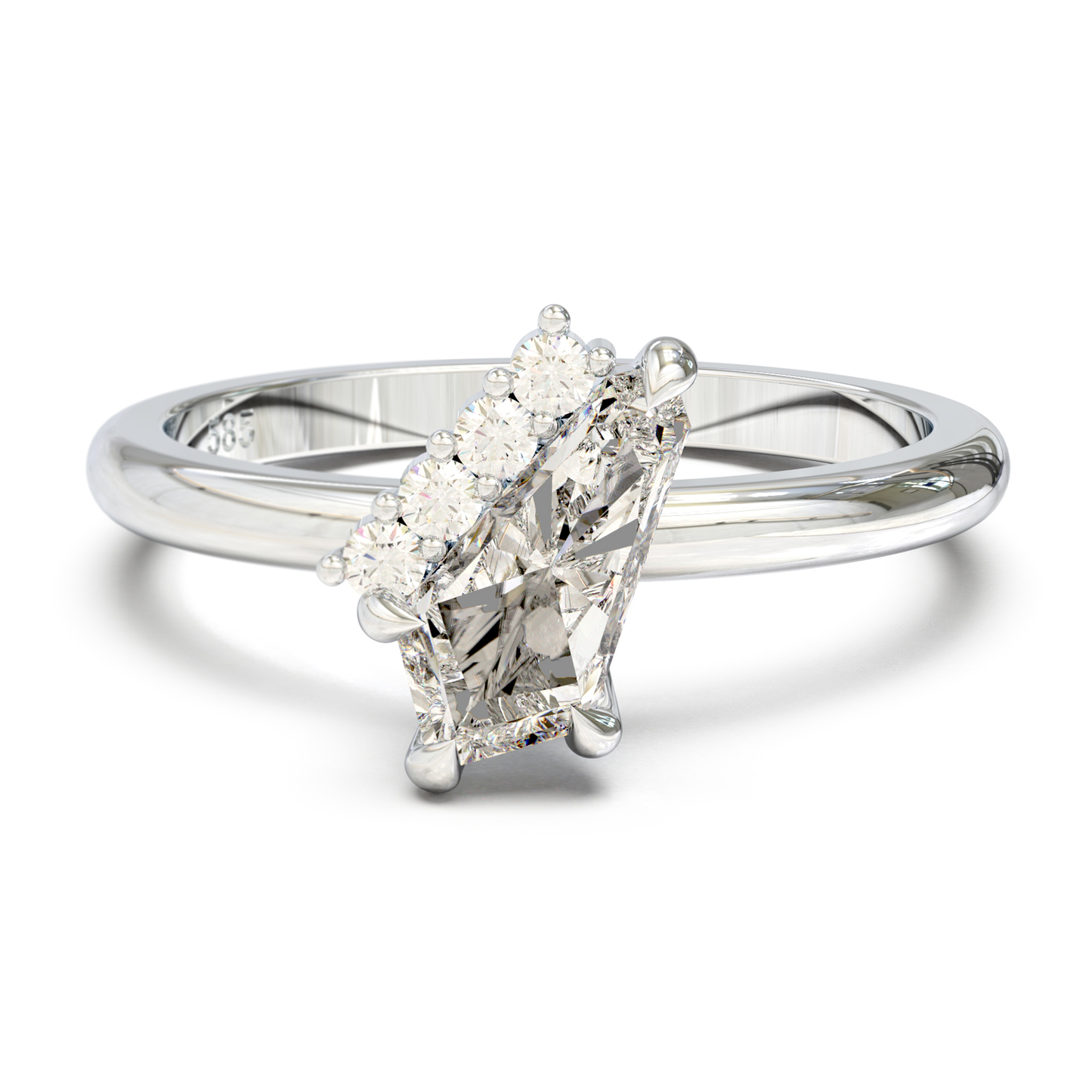 color_white_gold