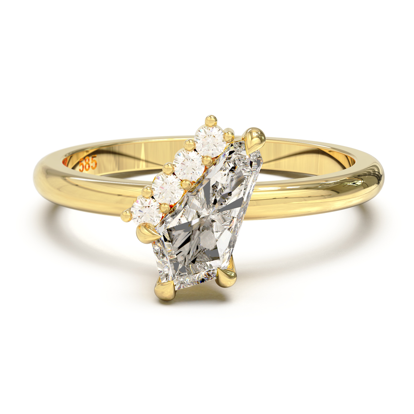color_yellow_gold