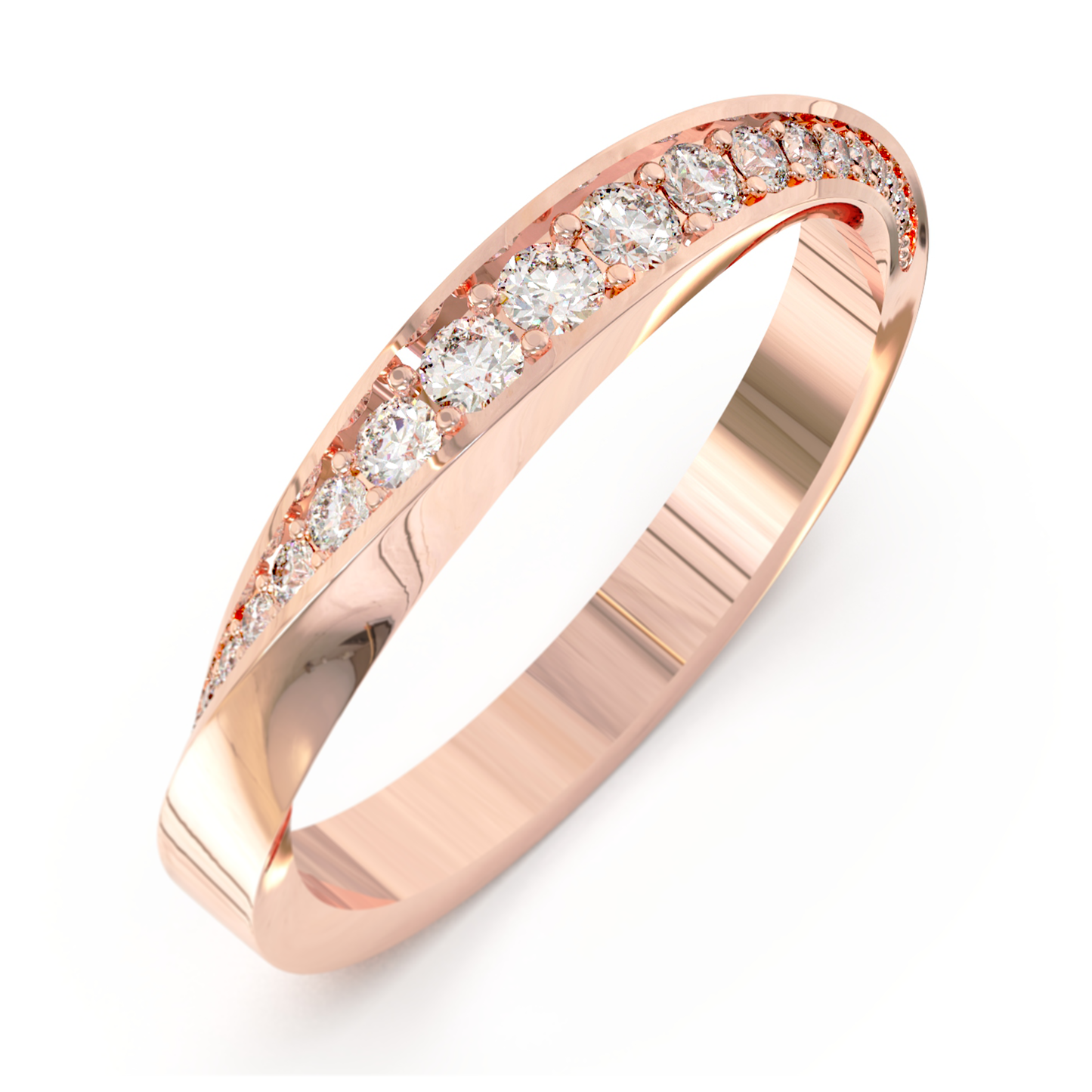 color_rose_gold