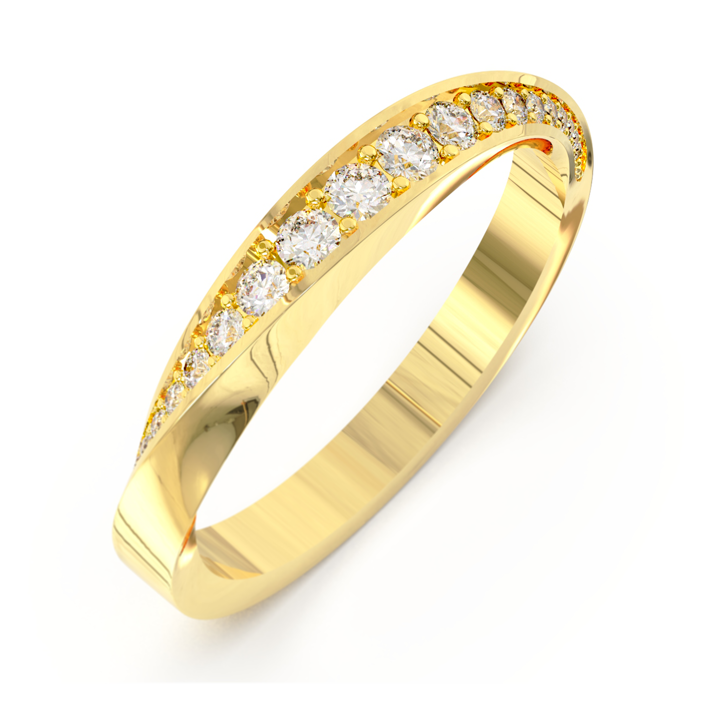 color_yellow_gold