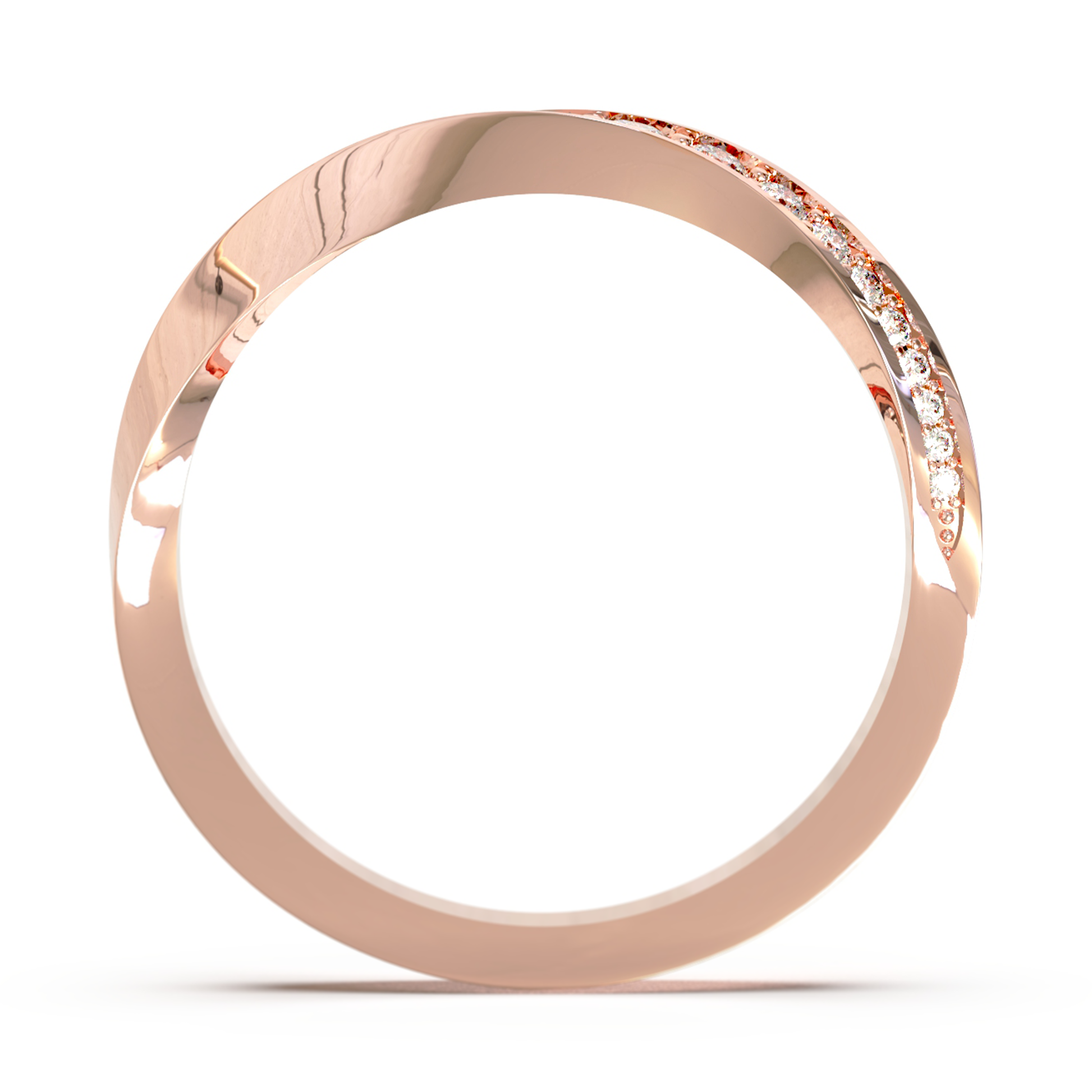color_rose_gold