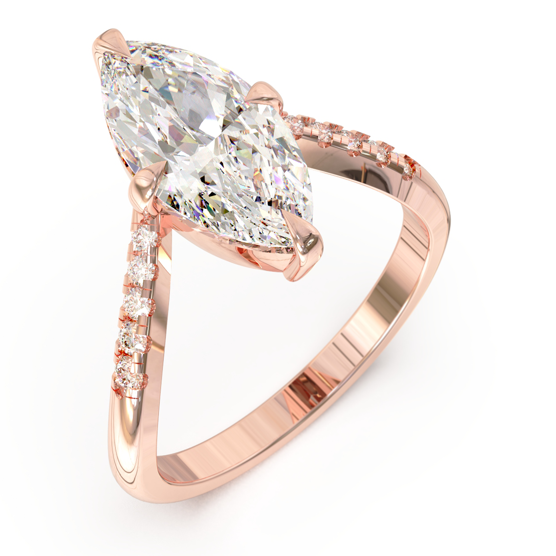 color_rose_gold