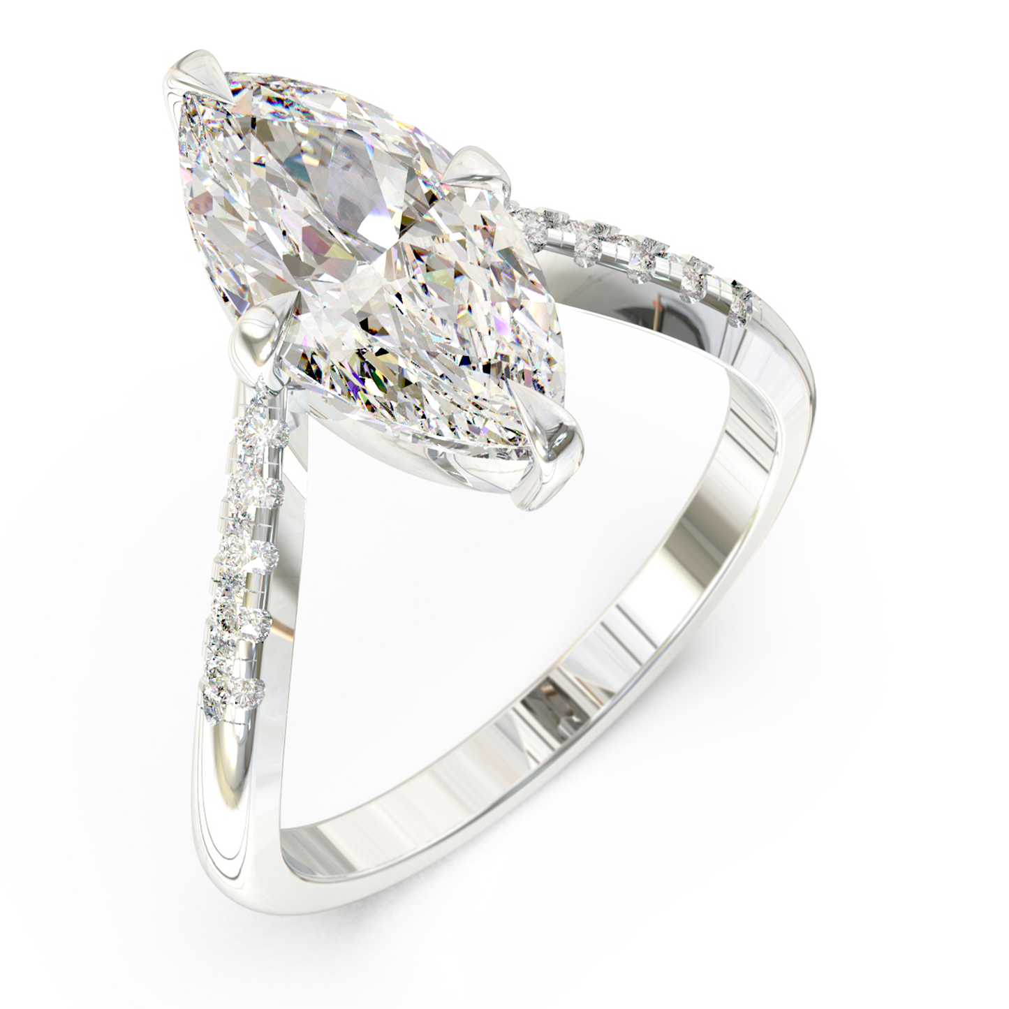 color_white_gold