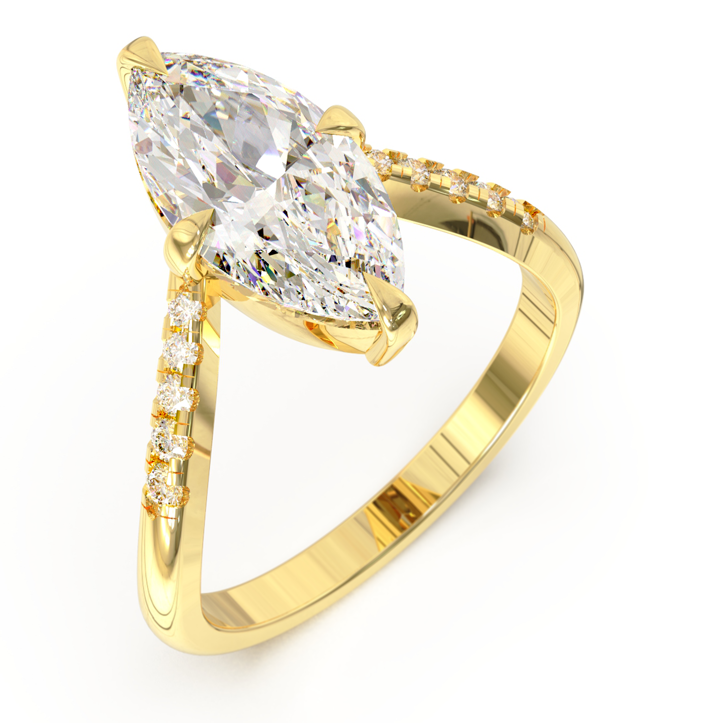 color_yellow_gold