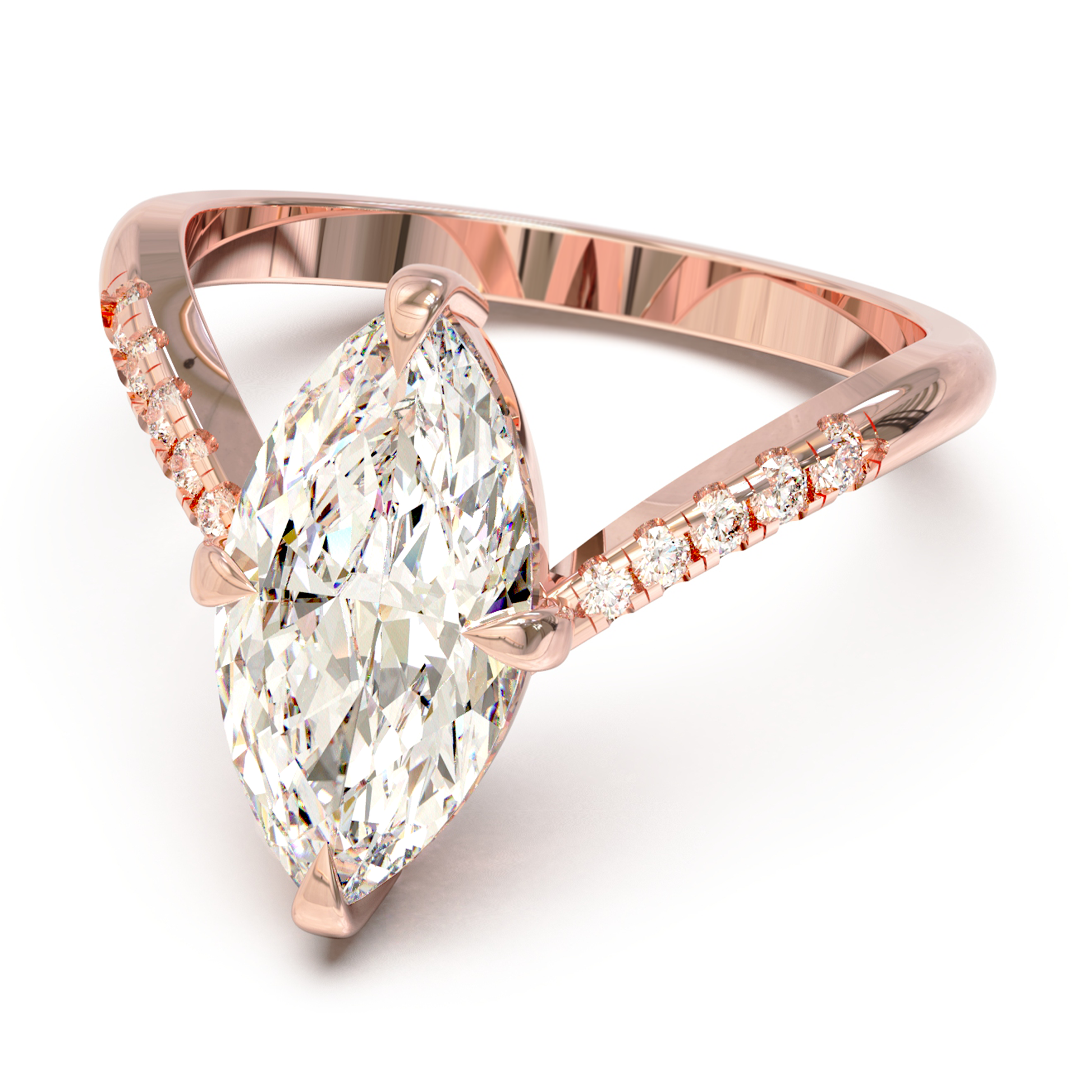 color_rose_gold