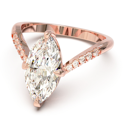 color_rose_gold