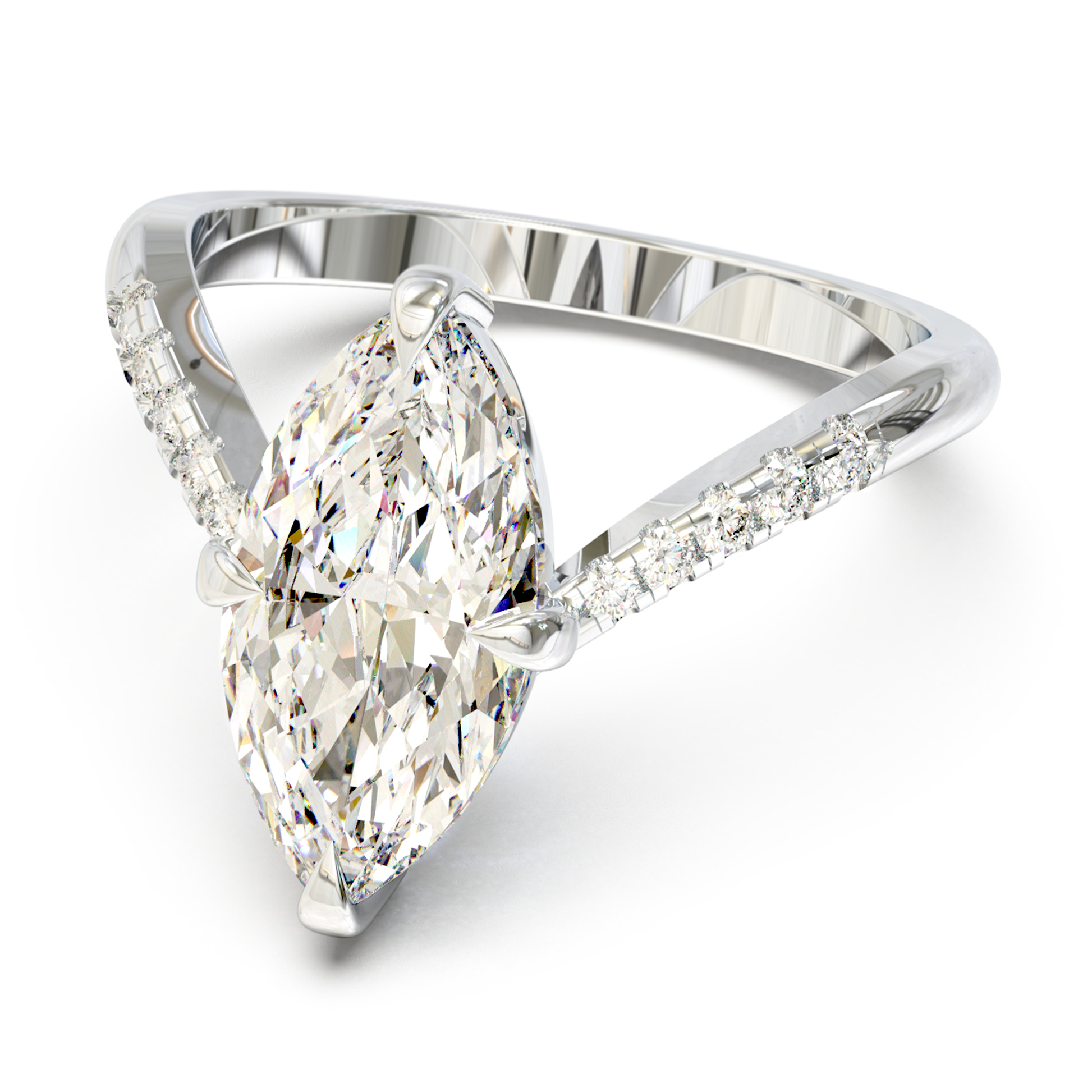 color_white_gold