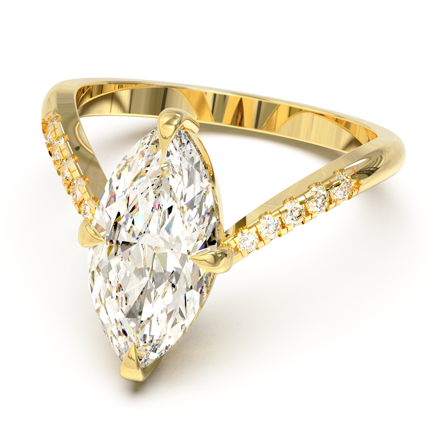 color_yellow_gold