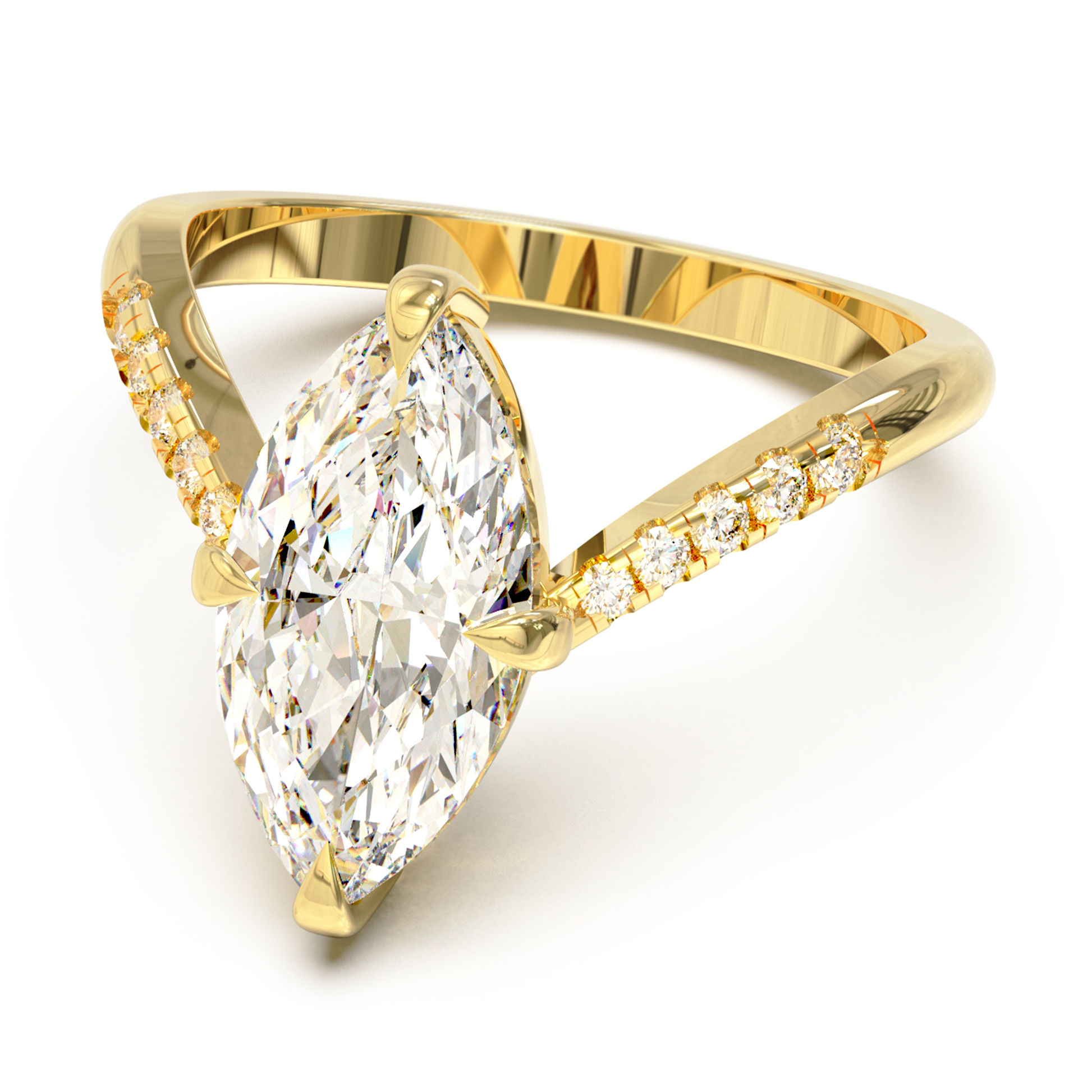 color_yellow_gold