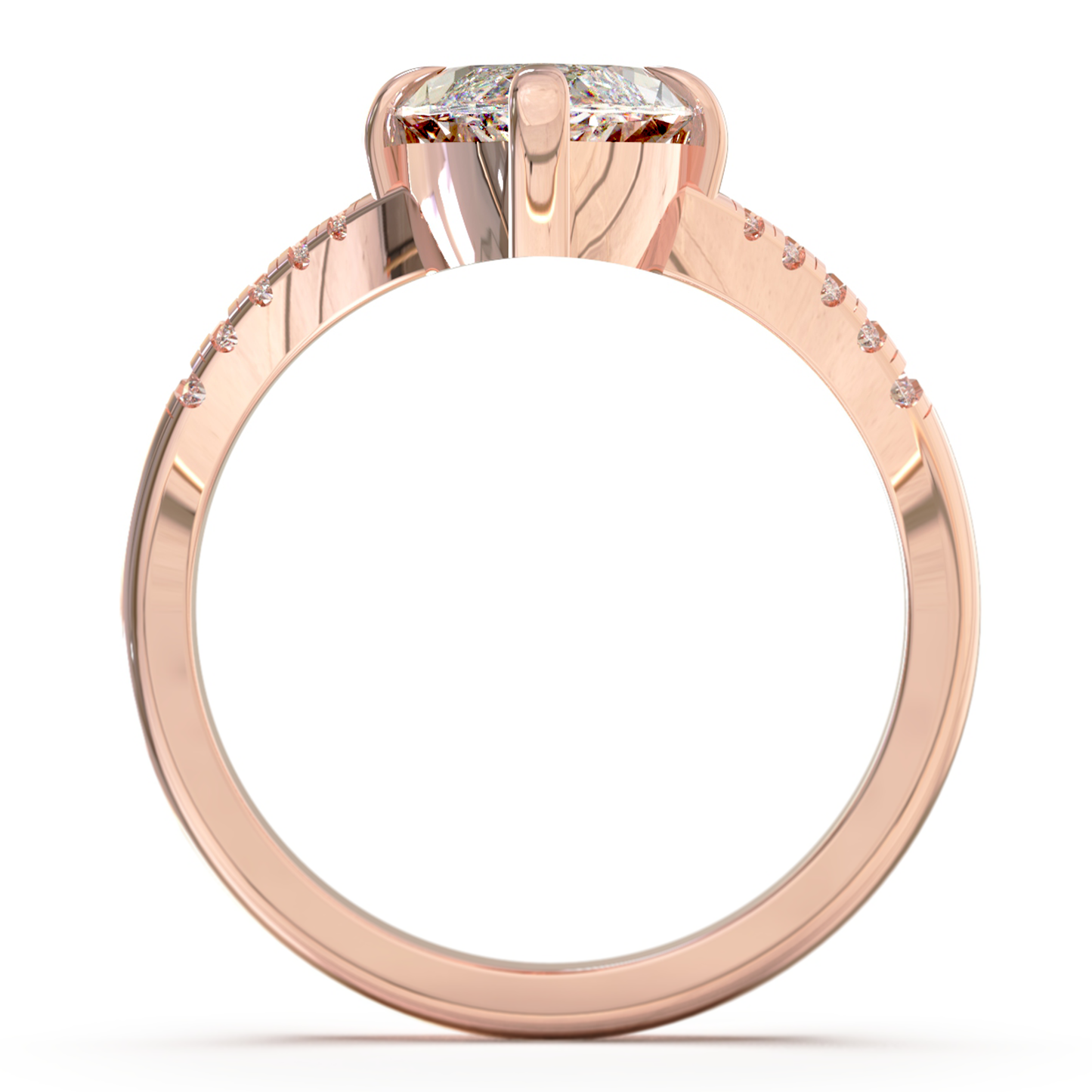 color_rose_gold