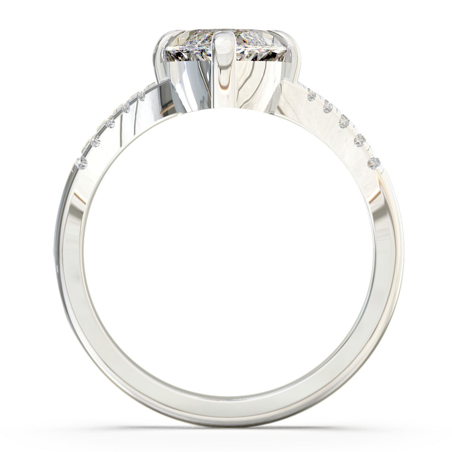 color_white_gold