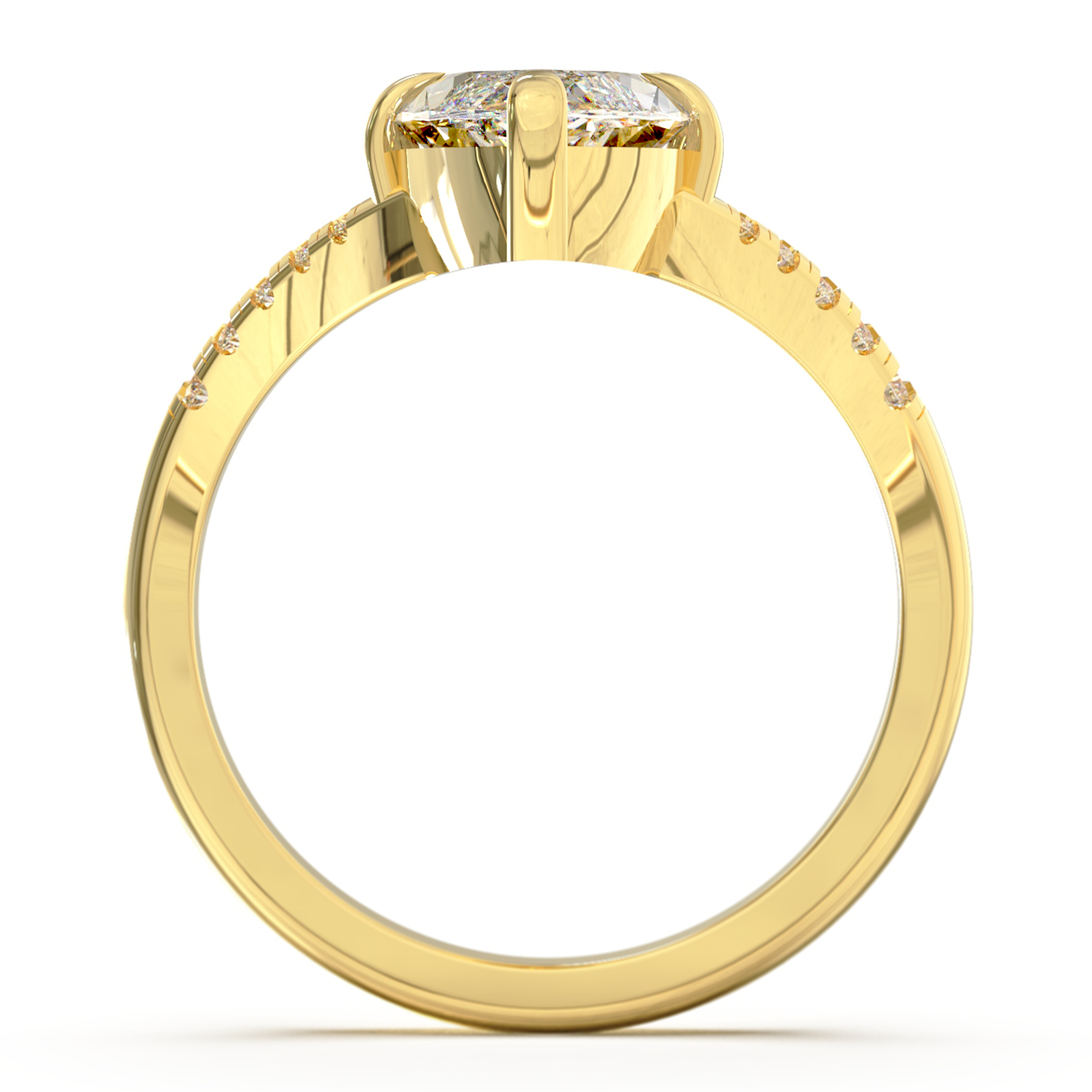 color_yellow_gold
