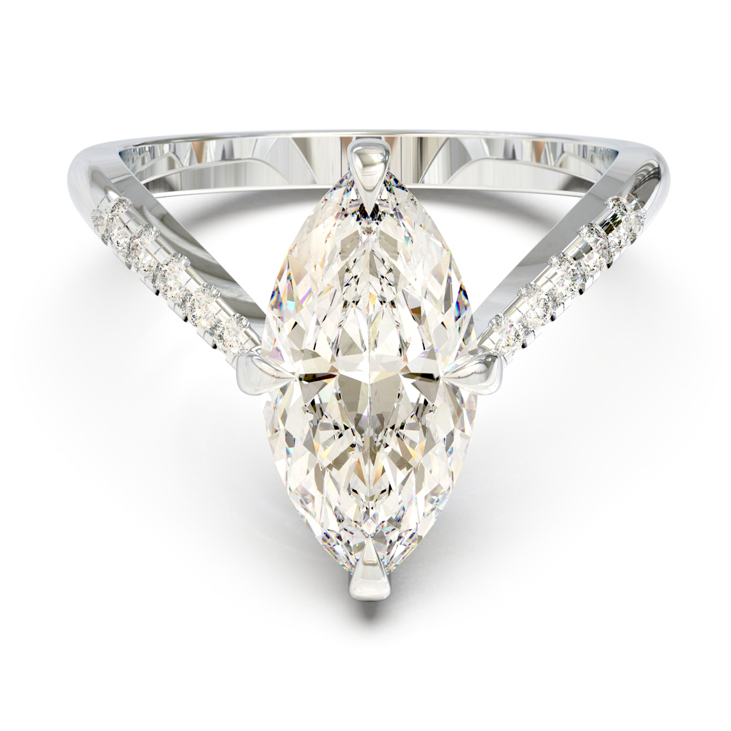color_white_gold