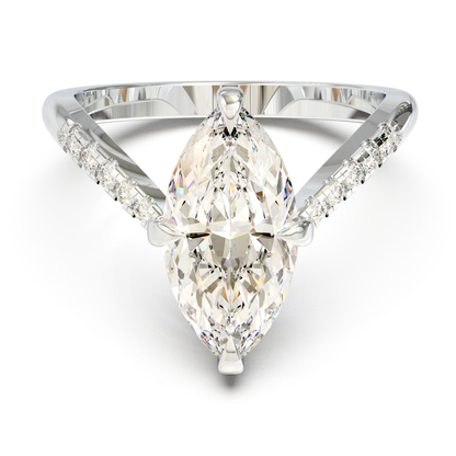 color_white_gold