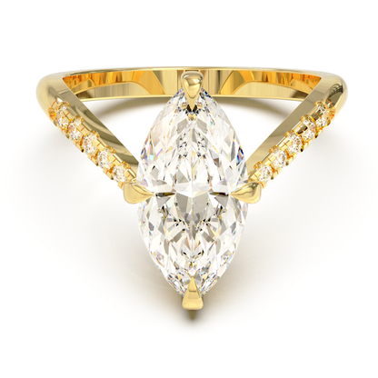 color_yellow_gold