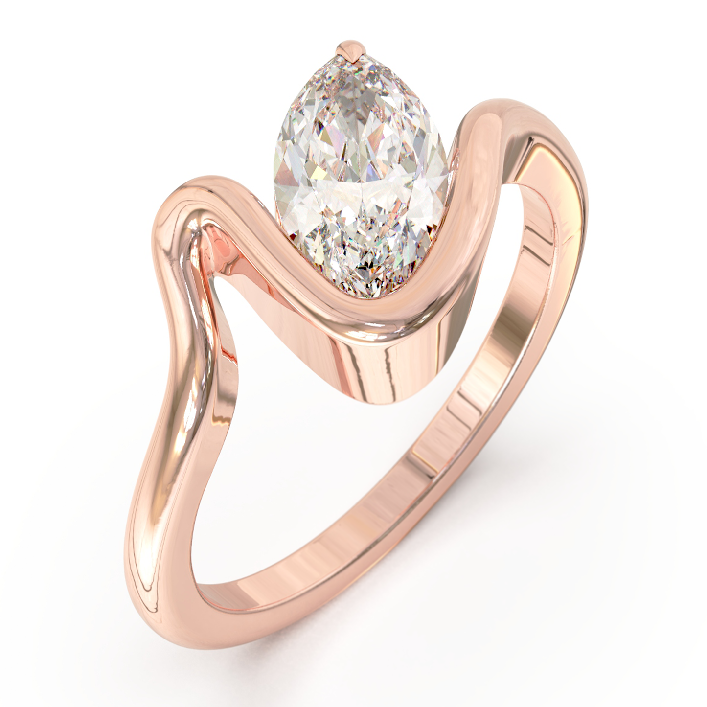 color_rose_gold