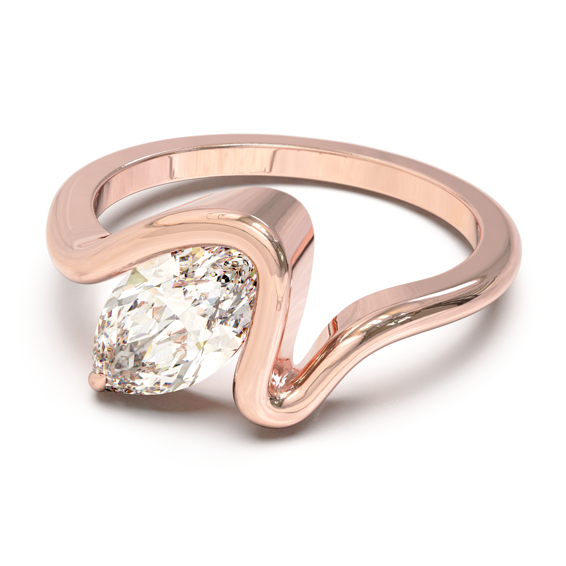 color_rose_gold