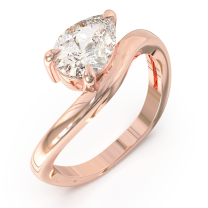 color_rose_gold