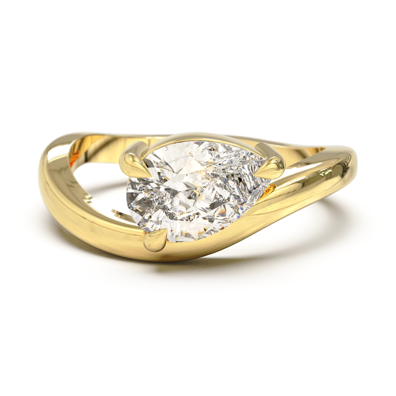 color_yellow_gold Image