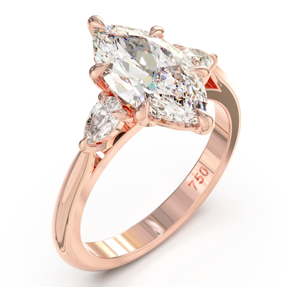 color_rose_gold