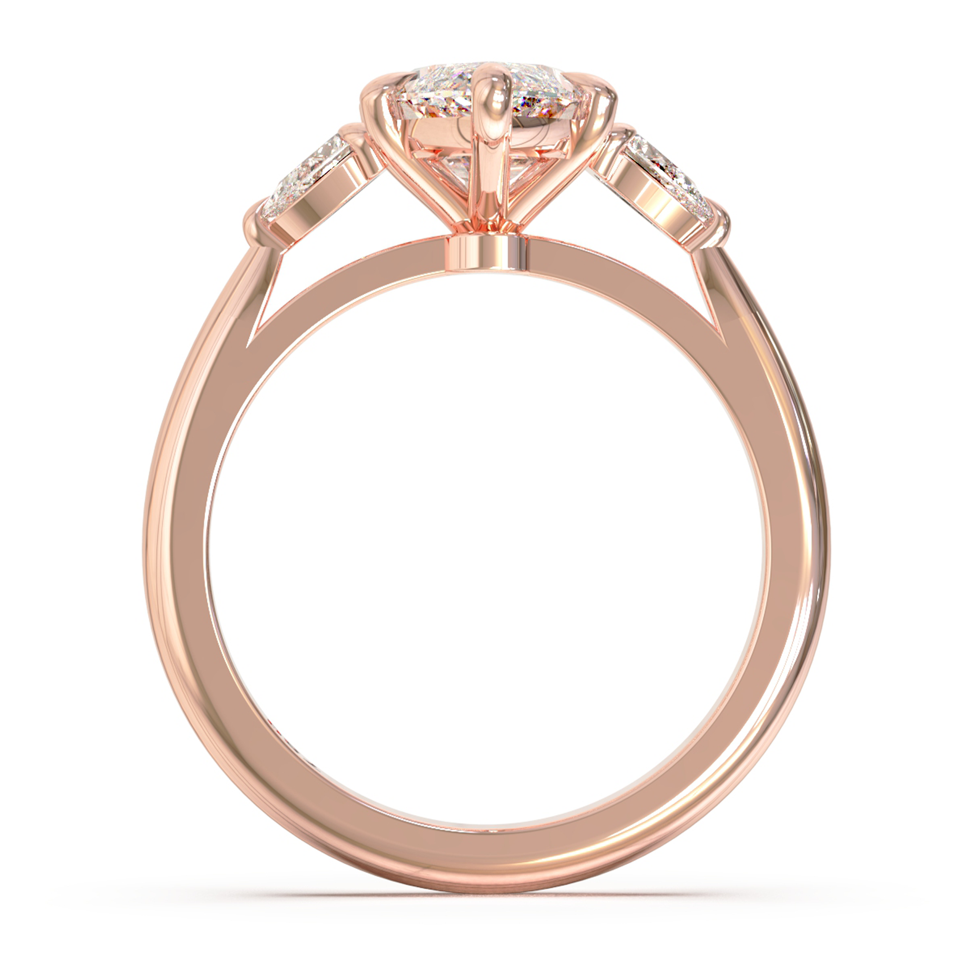 color_rose_gold