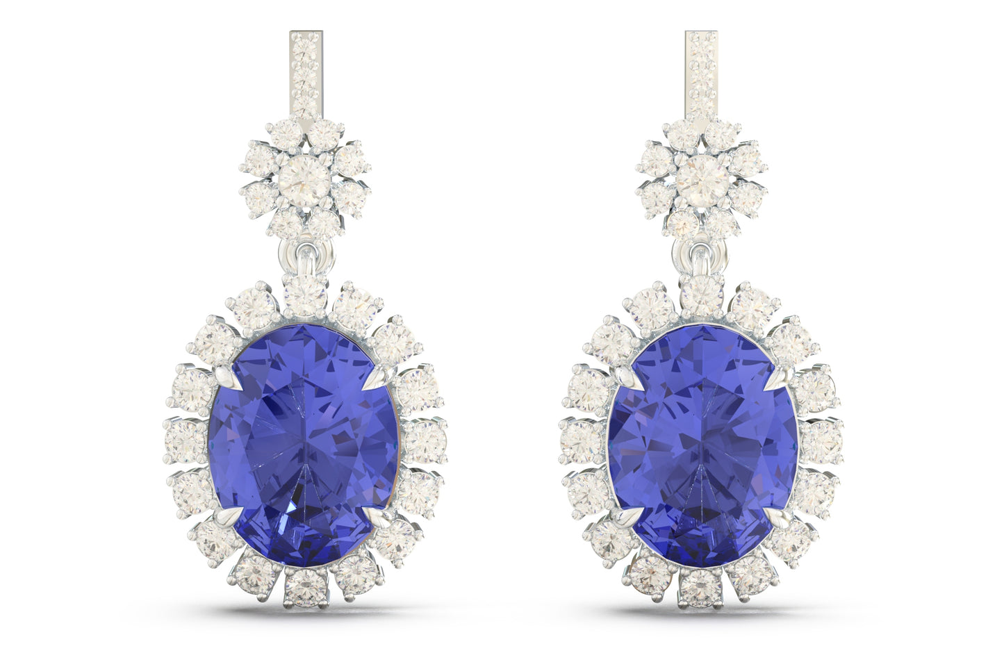 color_white_gold