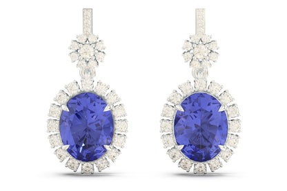 color_white_gold