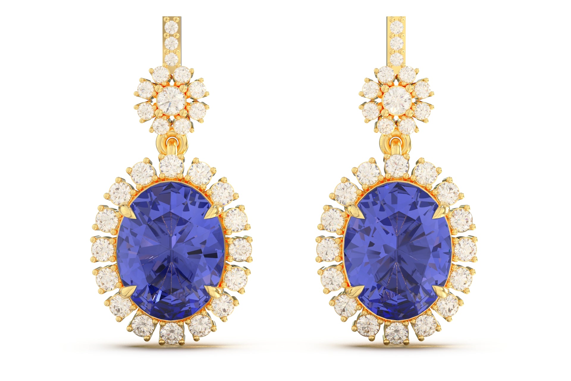 color_yellow_gold