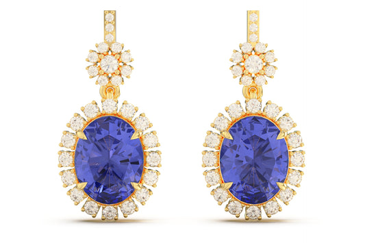 color_yellow_gold