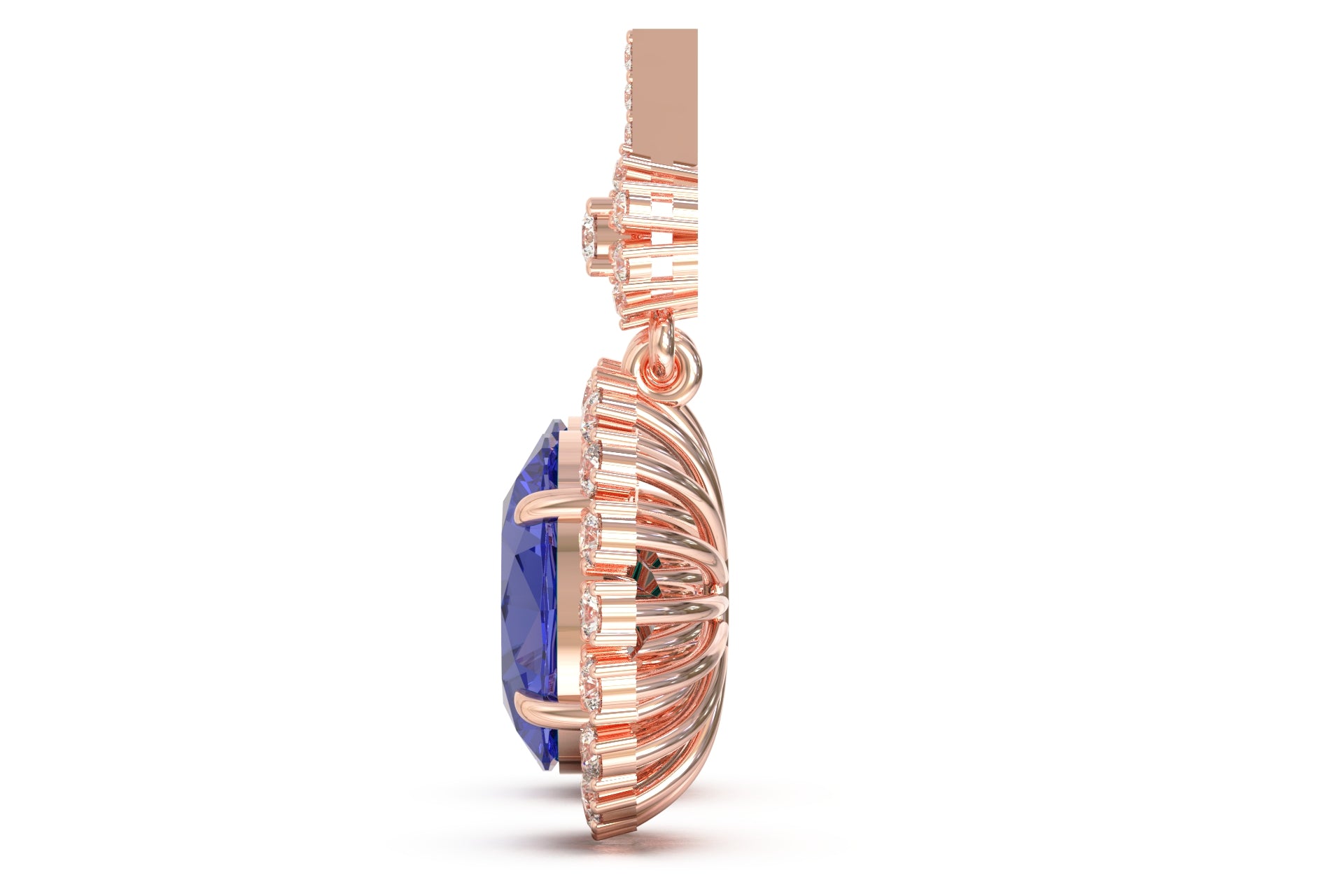 color_rose_gold