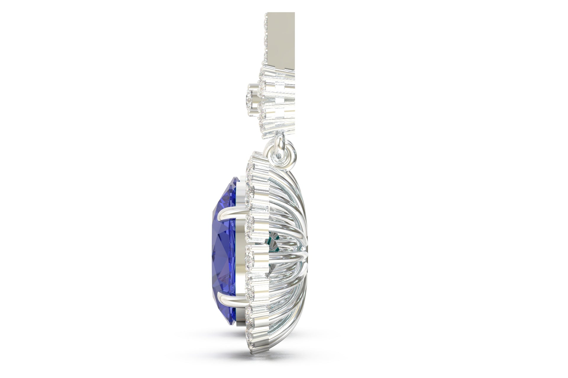 color_white_gold