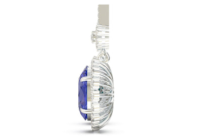 color_white_gold