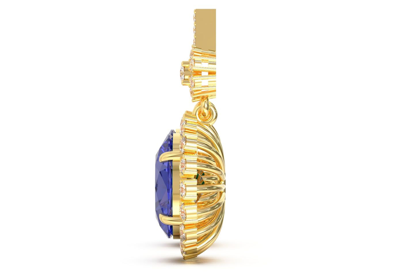 color_yellow_gold
