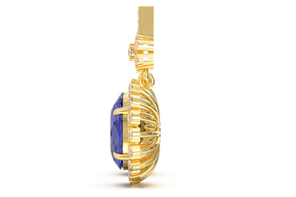 color_yellow_gold