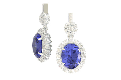 color_white_gold