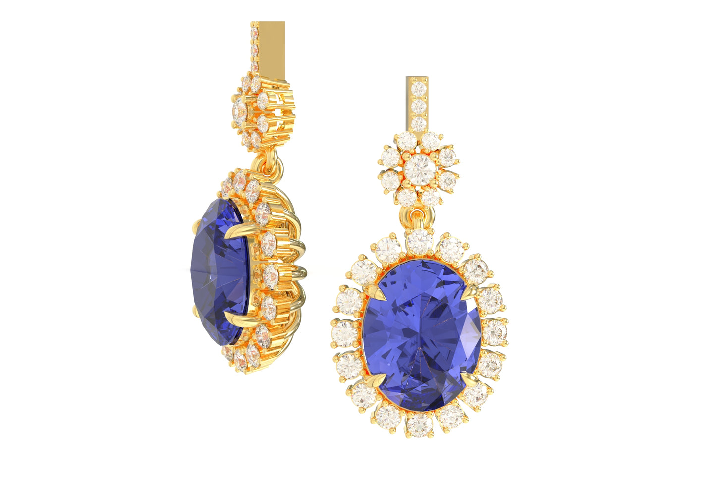 color_yellow_gold