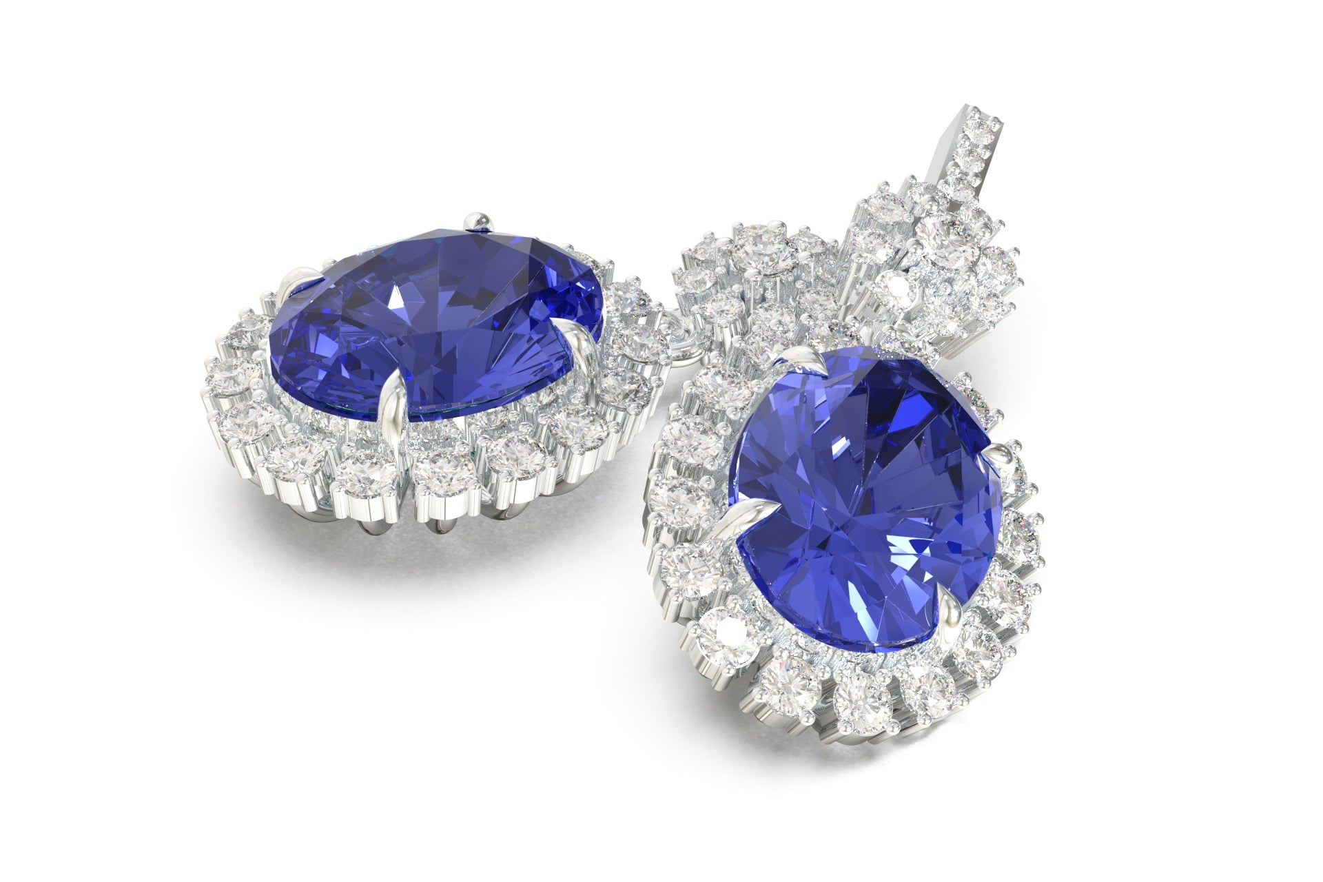 color_white_gold