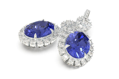 color_white_gold