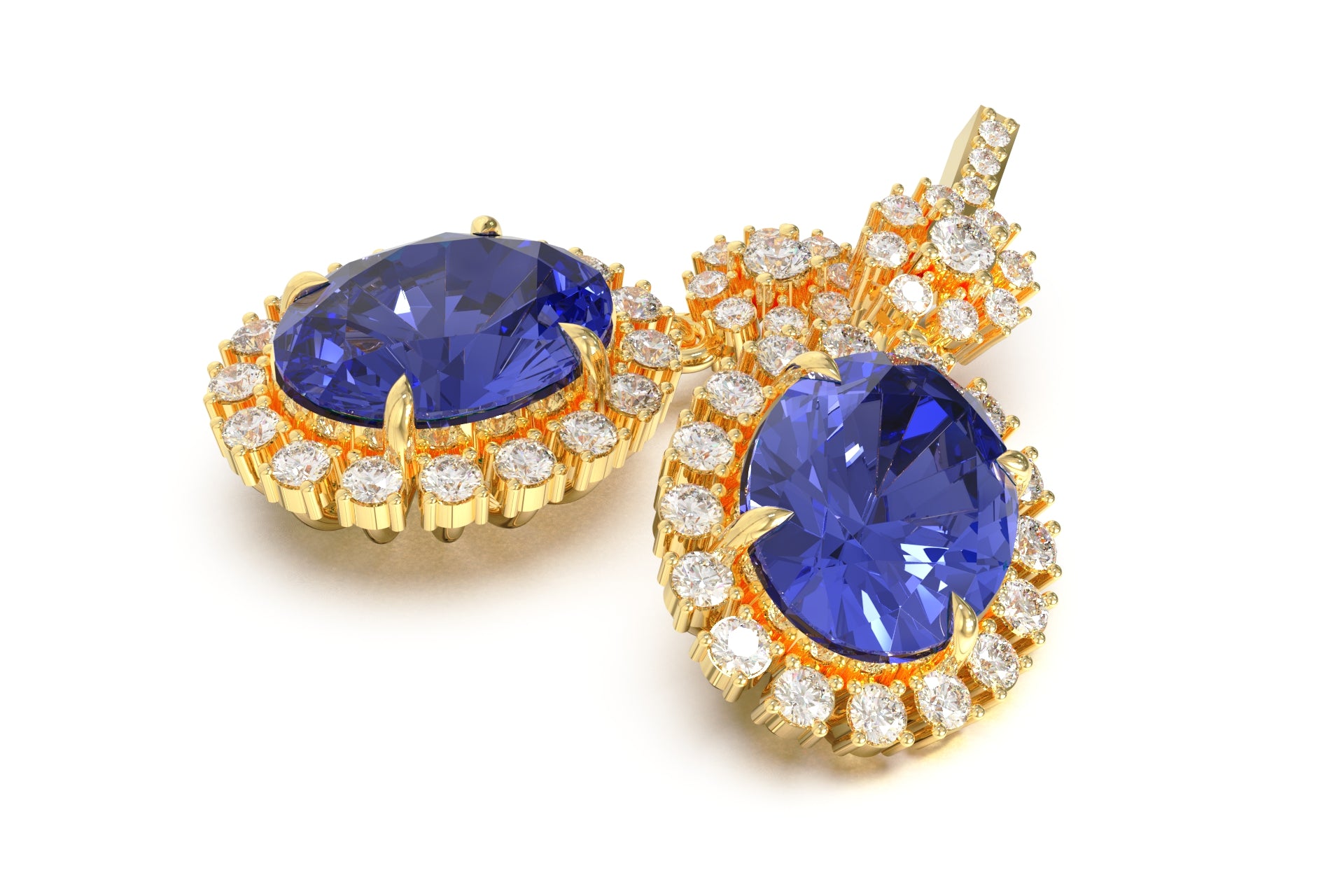 color_yellow_gold