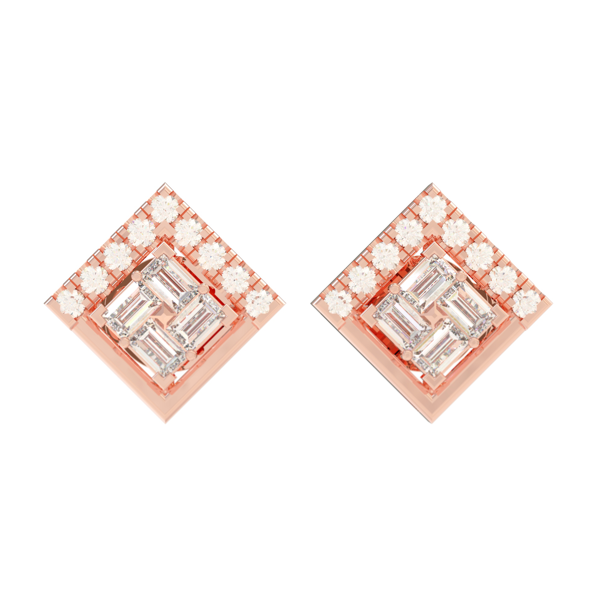 color_rose_gold