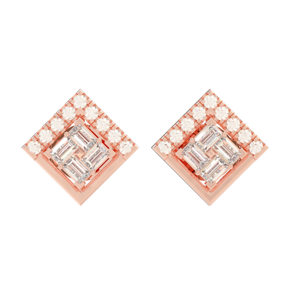 color_rose_gold