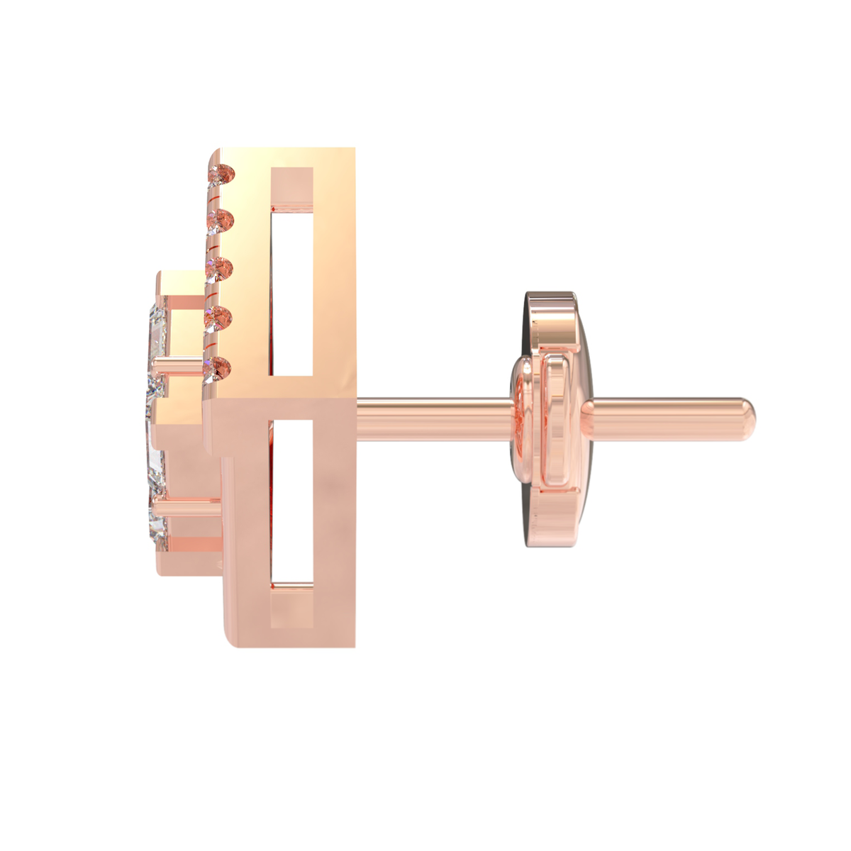 color_rose_gold
