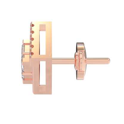 color_rose_gold